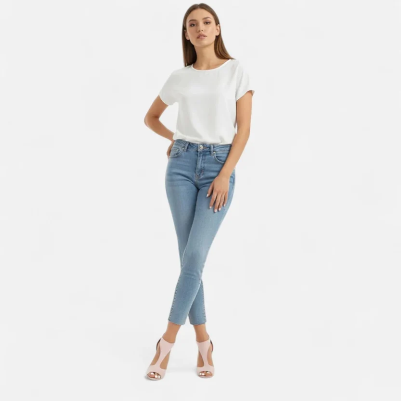 Salvoir | Women’s Sandals – Everyday Elegance and Comfort